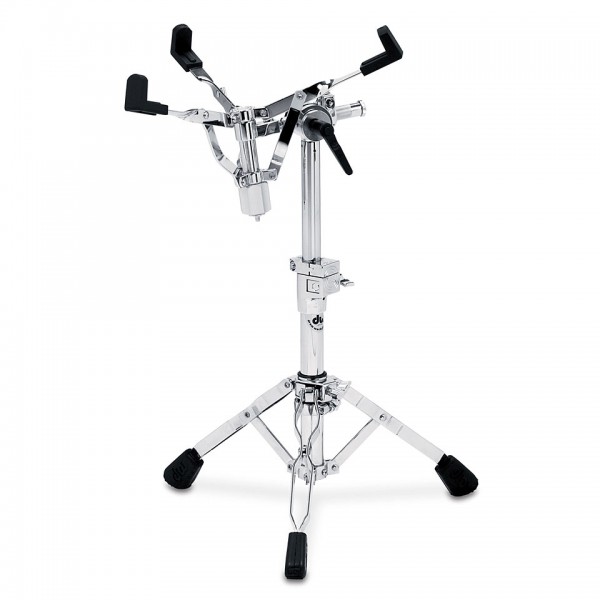 DW 9300AL Heavy Duty Snare Stand With Air Lift  